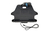 Gamber-Johnson 7170-0697-31 Handy-Dockingstation Tablet / Smartphone Schwarz