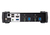 ATEN 2-poorts USB 3.0 4K HDMI KVMP™ Schakelaar met Audiomixer-modus