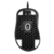 Sharkoon Light² 200 mouse Giocare Mano destra USB tipo A Ottico 16000 DPI