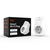 Tenda SP3 smart plug 2300 W Home White