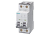 Siemens 5SY6525-6 áramköri megszakító Kis méretű megszakító 1+N