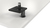DELL MSA20 Flachbildschirm-Tischhalterung 96,5 cm (38 Zoll) Schwarz