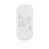 Byron DBY-25930 Wireless bell push button DBY930