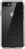 Speck Presidio Perfect Clear coque de protection pour téléphones portables 11,9 cm (4.7") Housse Transparent