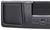 Mousetrapper Advance 2.0+ Mouse Black/White USB-A