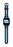 Beafon SW2 4,32 cm (1.7") IPS 55 mm Numérique 240 x 280 pixels Écran tactile 4G Noir, Bleu Wifi GPS (satellite)