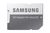 Samsung EVO 64 GB MicroSDXC UHS-I Classe 10