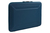 Thule Gauntlet 4.0 TGSE-2357 Blue Notebooktasche 40,6 cm (16 Zoll) Schutzhülle Blau