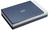 Microtek XT-3300 Flatbed scanner 1200 x 2400 DPI A4 Blauw, Grijs
