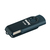 Hama Rotate pamięć USB 256 GB USB Typu-A Niebieski