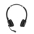 EPOS | SENNHEISER IMPACT SDW 5063 - UK Headset Vezeték nélküli Fejpánt Iroda/telefonos ügyfélközpont Fekete