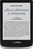 PocketBook Color eBook-Reader Touchscreen 16 GB WLAN Silber