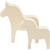 Creativ Company Pferd