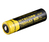 Nitecore NL147 Oplaadbare batterij 14500 Lithium-Ion (Li-Ion)