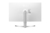 LG 32UN650-W Monitor PC 80 cm (31.5") 3840 x 2160 Pixel 4K Ultra HD Bianco