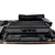 Patriot Memory Viper 4 PVB432G300C6K memoria 32 GB 2 x 16 GB DDR4 3000 MHz