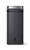 Philips TAS3505/00 draagbare luidspreker Mono draadloze luidspreker Grijs 5 W