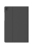 Samsung GP-FBT505AMABW etui na tablet 26,4 cm (10.4") Folio Czarny