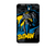 eSTAR Batman 16 GB Wi-Fi Többszínű