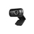 NATEC LORI webcam 1920 x 1080 pixels USB 2.0 Noir