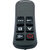 Schwaiger UFB1000 533 télécommande IR Wireless DVD/Blu-ray, TV, Tuner TV, Boitier décodeur TV Appuyez sur les boutons