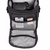 Tamrac Pro Compact 2 Beltpack case Black