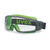 Uvex 9308245 lunette de sécurité