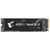 Gigabyte GP-AG41TB Internes Solid State Drive M.2 1000 GB PCI Express 4.0 3D TLC NAND NVMe