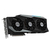 Gigabyte GAMING GV-N3090GAMING OC-24GD videokaart NVIDIA GeForce RTX 3090 24 GB GDDR6X