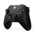 Microsoft Xbox Wireless Controller Black Schwarz Bluetooth/USB Gamepad Analog / Digital Xbox One, Xbox One S, Xbox One X