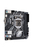 ASUS PRIME H410I-PLUS/CSM Intel H410 LGA 1200 (Socket H5) mini ITX