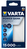 Varta Energy 15000 Lithium Polymère (LiPo) 15000 mAh Noir, Blanc