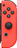 Nintendo Switch Joy-Con Rojo Bluetooth Gamepad Analógico/Digital Nintendo Switch