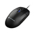 Dynabook Wired Optical Mouse U60
