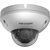 Hikvision Digital Technology DS-2XC6142FWD-IS security camera IP security camera Outdoor 2560 x 1440 pixels