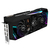 Gigabyte AORUS GV-N3090AORUS M-24GD graphics card NVIDIA GeForce RTX 3090 24 GB GDDR6X