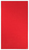 Nobo Impression Pro insert notice board Indoor Red