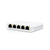 Ubiquiti Networks UniFi USW Flex Mini Zarządzany L2 Gigabit Ethernet (10/100/1000) Obsługa PoE Biały