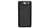 Elo Touch Solutions E862573 handheld mobile computer 14 cm (5.5") 1280 x 720 pixels Touchscreen 327 g Black
