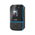 SanDisk Clip Sport Go MP3 player 32 GB Blue
