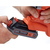 Black & Decker BCD900E2K-QW taladro 1880 RPM SDS Plus