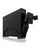 ICY BOX IB-3801-C31 Caja de disco duro (HDD) Negro 3.5"