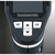 Laserliner ThermoVisualizer Pocket Thermoarray Sensor Schwarz, Weiß Eingebautes Display TFT 128 x 160 Pixel
