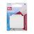 Prym 611819 Markierungskreide Weiß