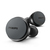 Philips TAT8506BK/00 fejhallgató és headset True Wireless Stereo (TWS) Hallójárati Hívás/zene USB C-típus Bluetooth Fekete