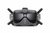 DJI FPV Goggles V2 Dedykowany wyświetlacz montowany na głowie 420 g Szary