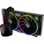 Alpenföhn 84000000189 computer cooling system Processor All-in-one liquid cooler