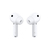 Huawei FreeBuds 4i Headset Draadloos In-ear Oproepen/muziek Bluetooth Wit