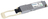 BlueOptics TN-QSFP-100G-SR4-BO netwerk transceiver module Vezel-optiek 100000 Mbit/s QSFP28 850 nm