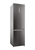 Haier HDPW5620ANPD(UK) Freestanding 409 L A Black